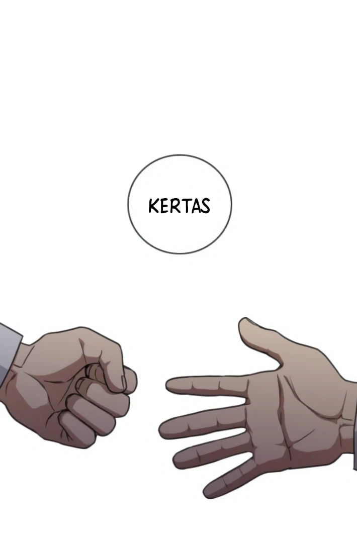 The Shaman’s Blade Chapter 21 - halaman 56