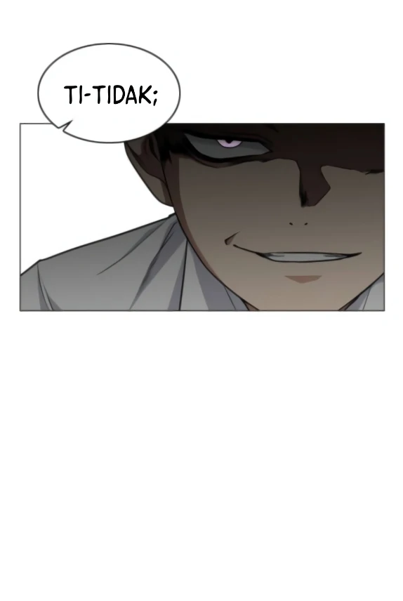 The Shaman’s Blade Chapter 21 - halaman 78