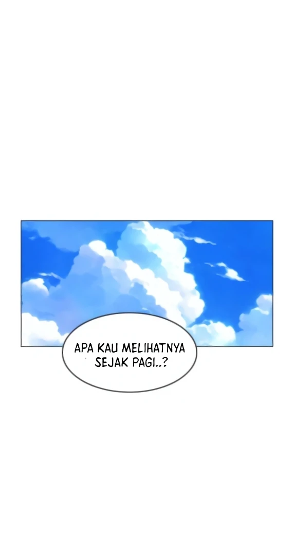 The Shaman’s Blade Chapter 21 - halaman 85