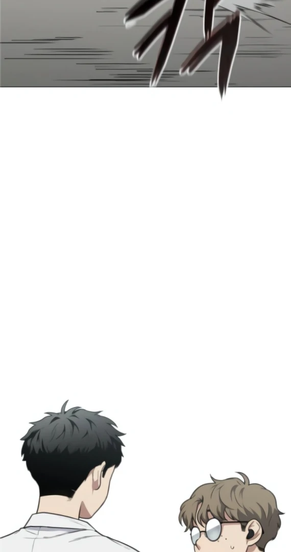The Shaman’s Blade Chapter 22 - halaman 16