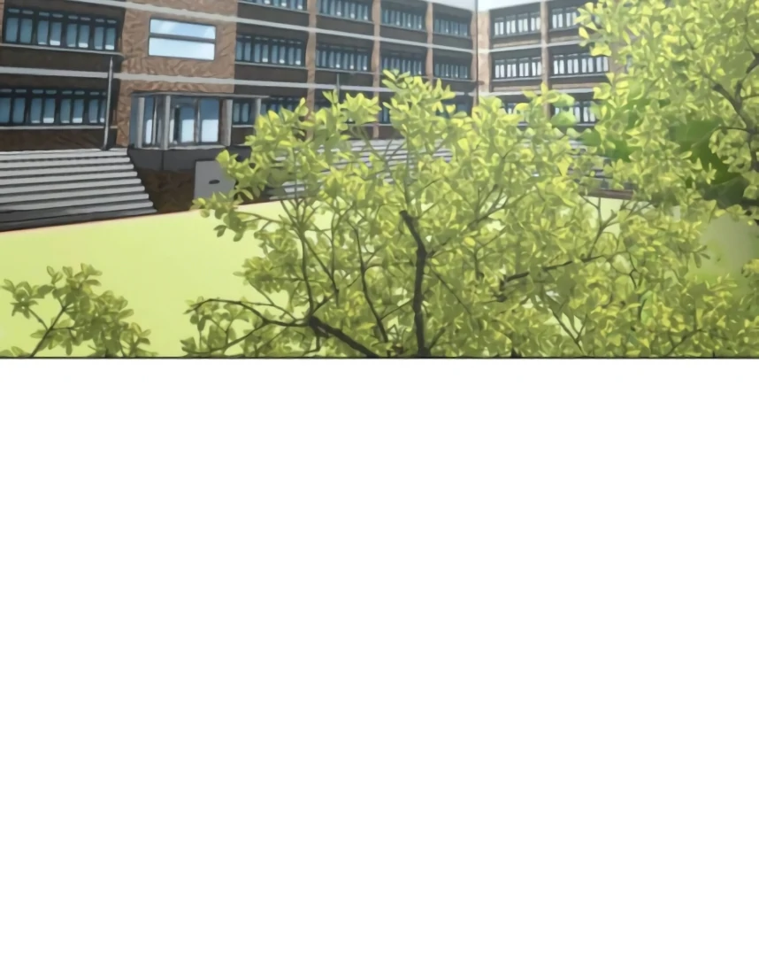 The Shaman’s Blade Chapter 22 - halaman 3