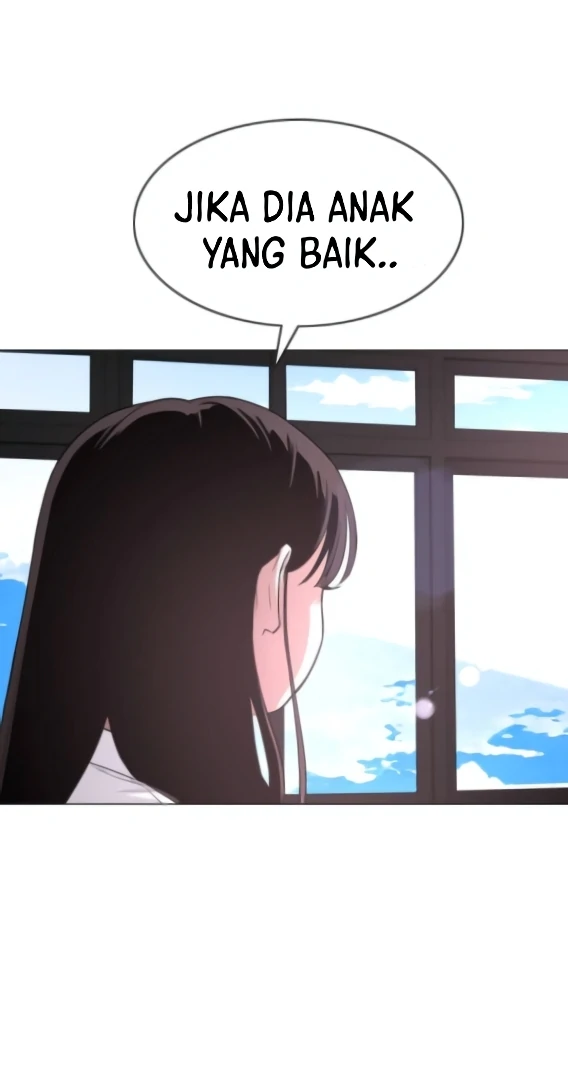 The Shaman’s Blade Chapter 22 - halaman 53