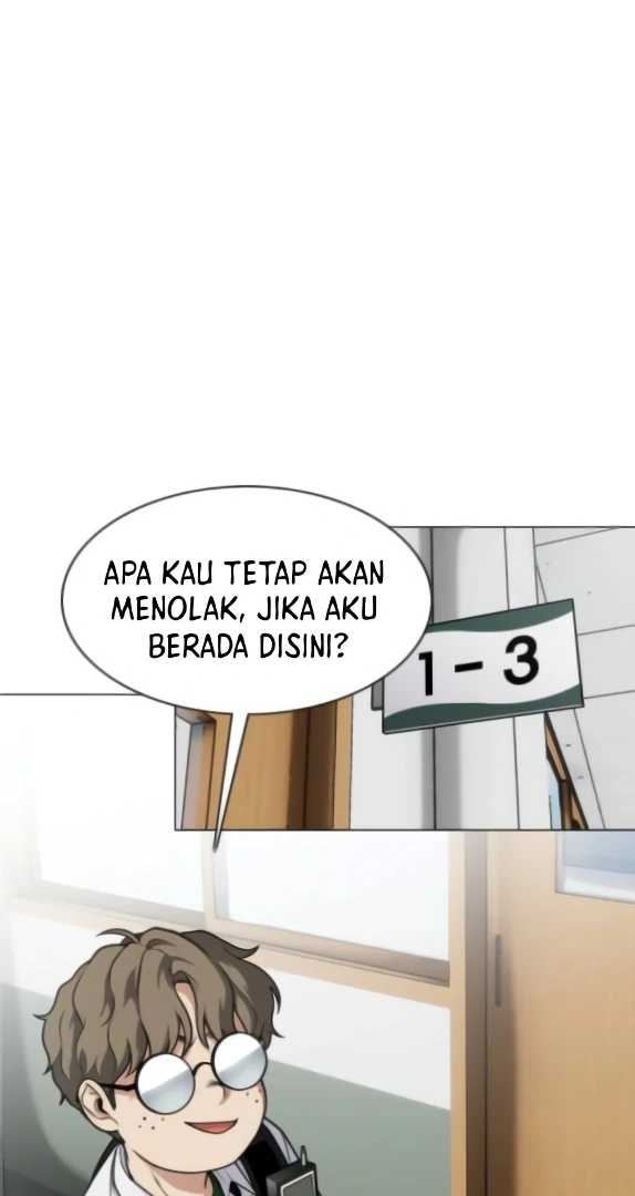 The Shaman’s Blade Chapter 22 - halaman 8