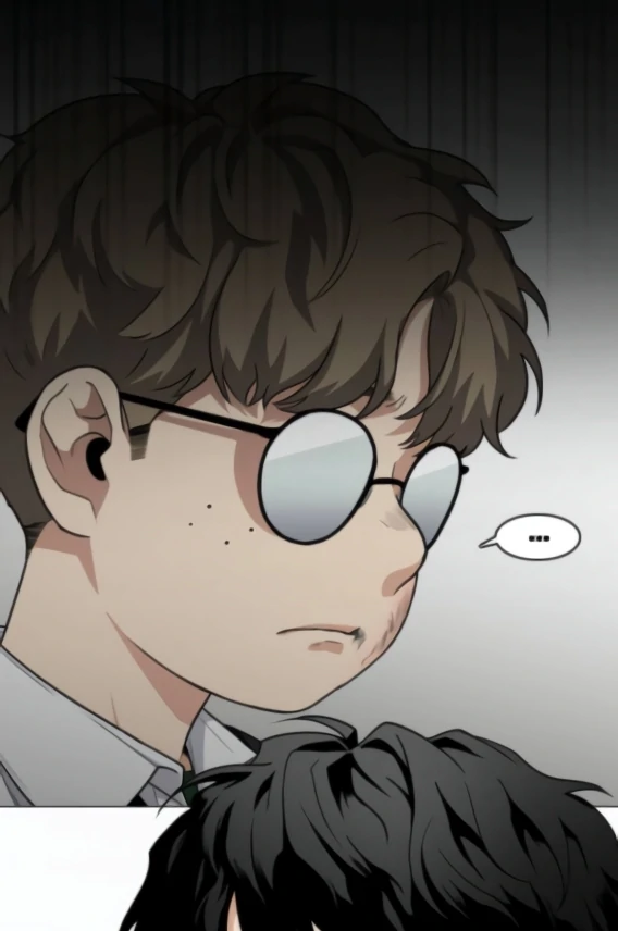 The Shaman’s Blade Chapter 22 - halaman 81