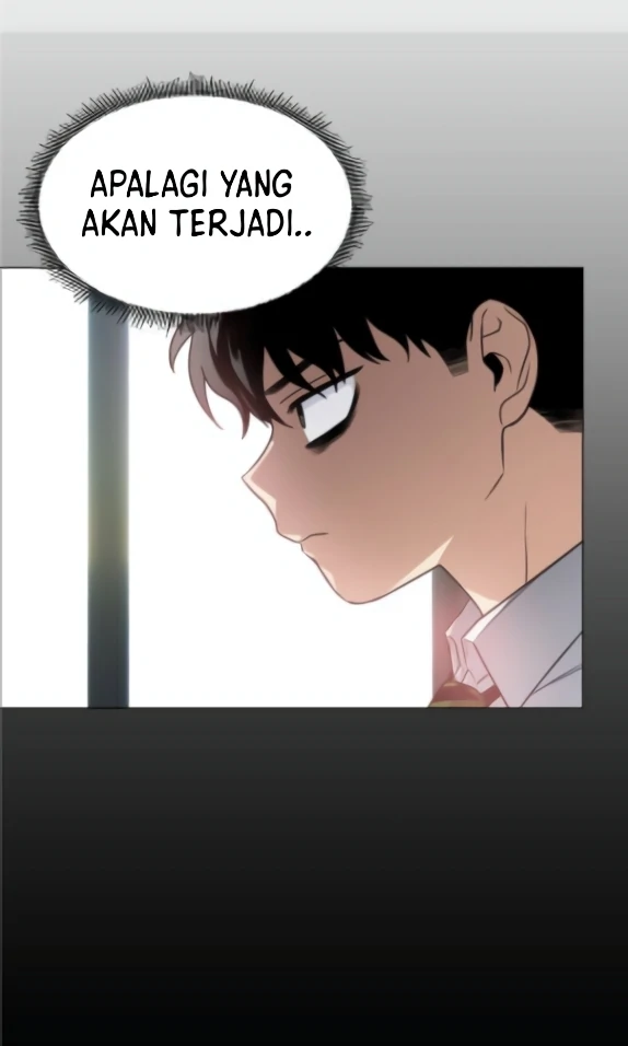 The Shaman’s Blade Chapter 22 - halaman 88