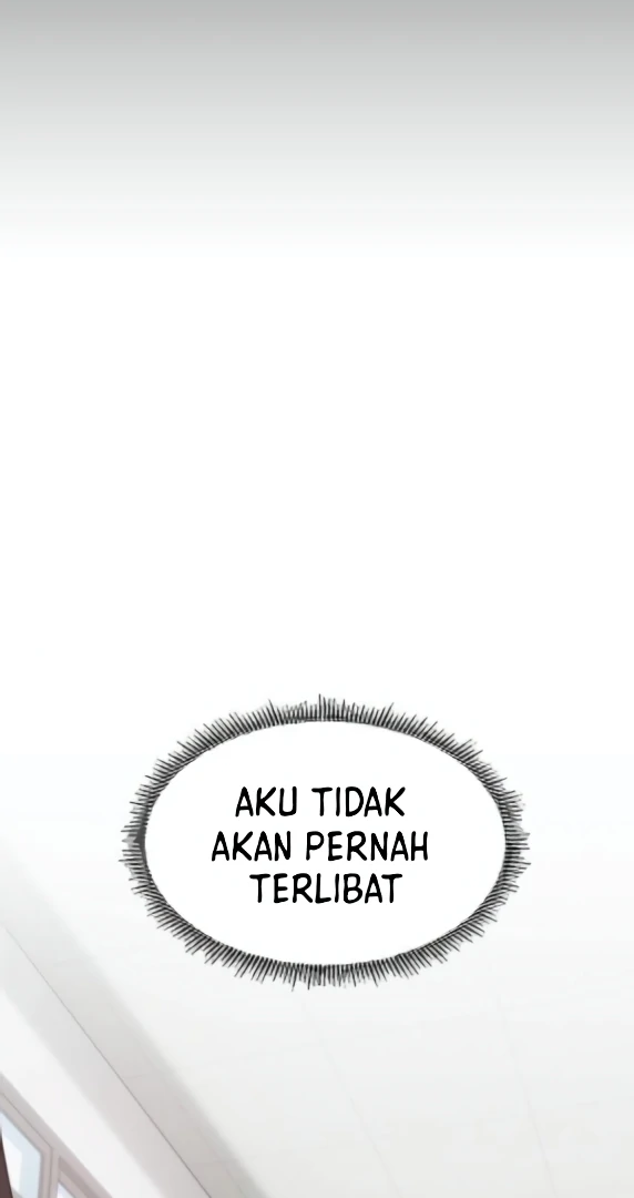 The Shaman’s Blade Chapter 22 - halaman 94