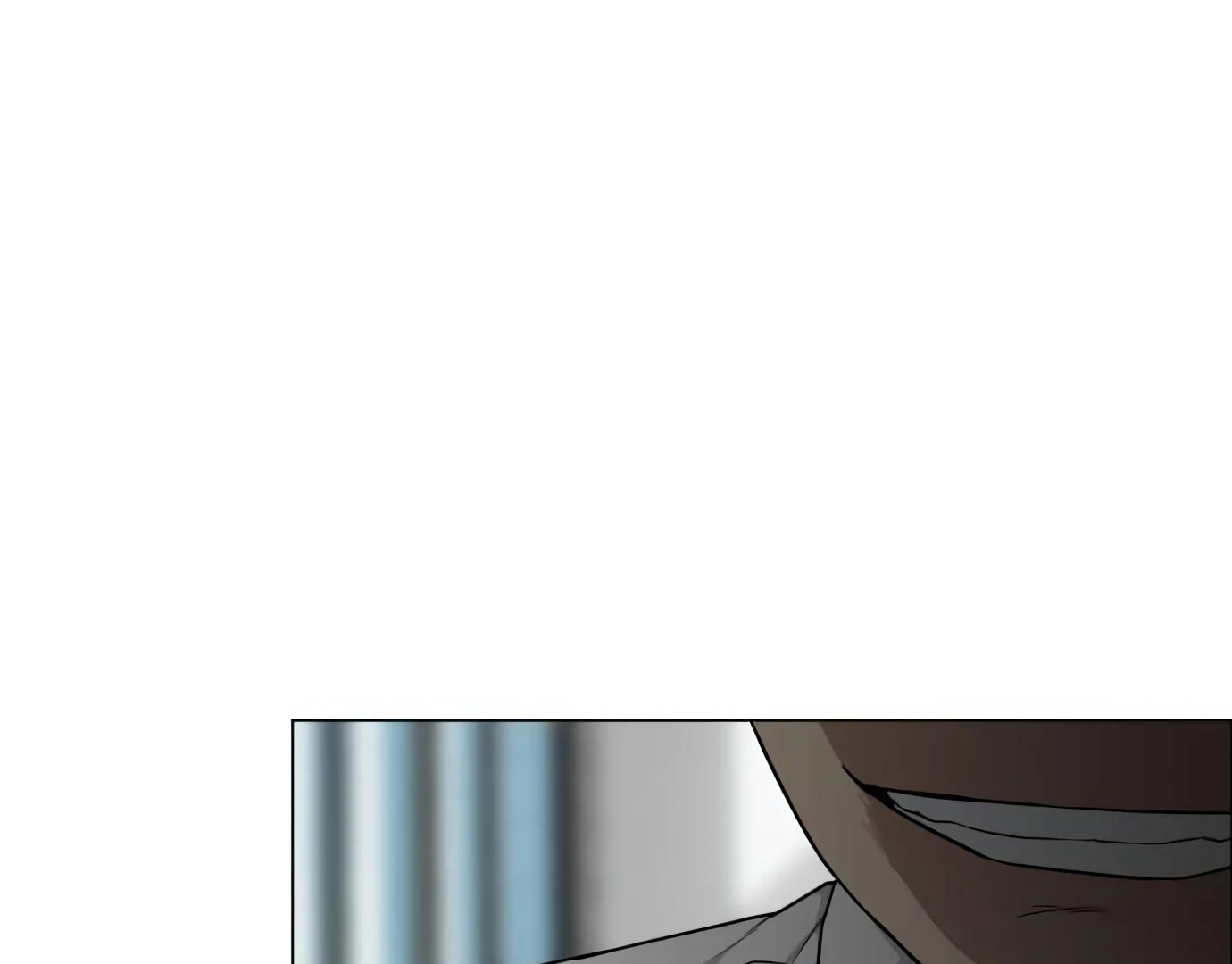 The Shaman’s Blade Chapter 23 - halaman 109
