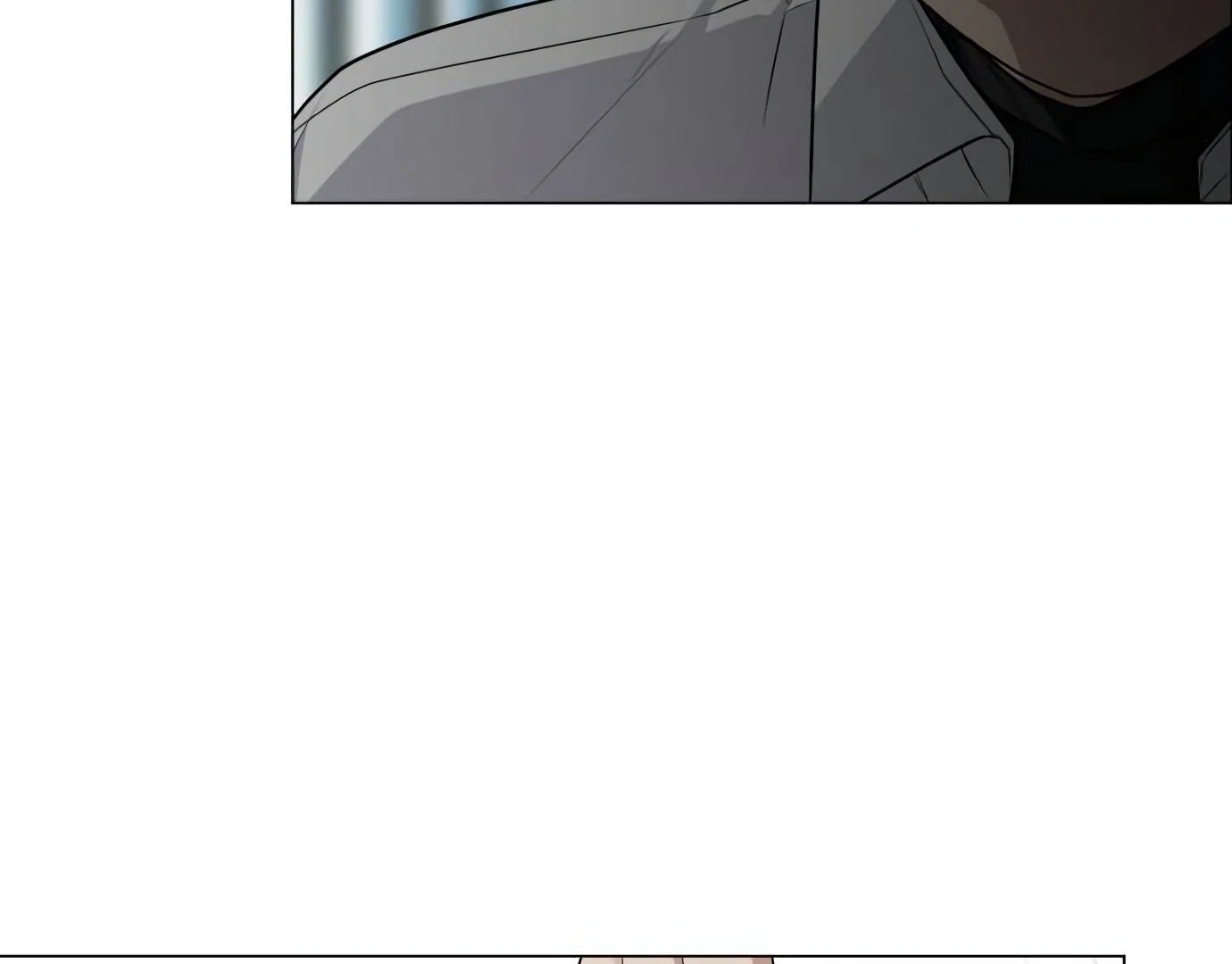 The Shaman’s Blade Chapter 23 - halaman 110