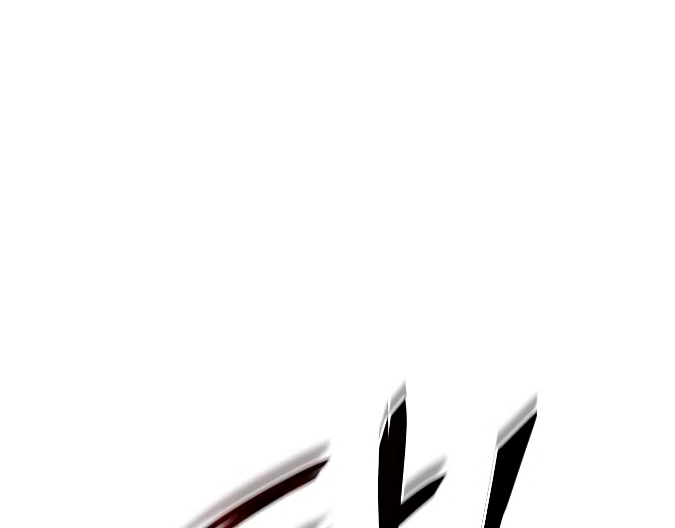 The Shaman’s Blade Chapter 23 - halaman 112