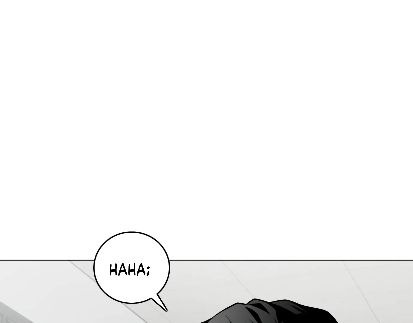 The Shaman’s Blade Chapter 23 - halaman 115