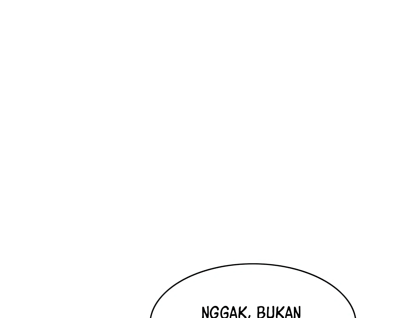 The Shaman’s Blade Chapter 23 - halaman 121