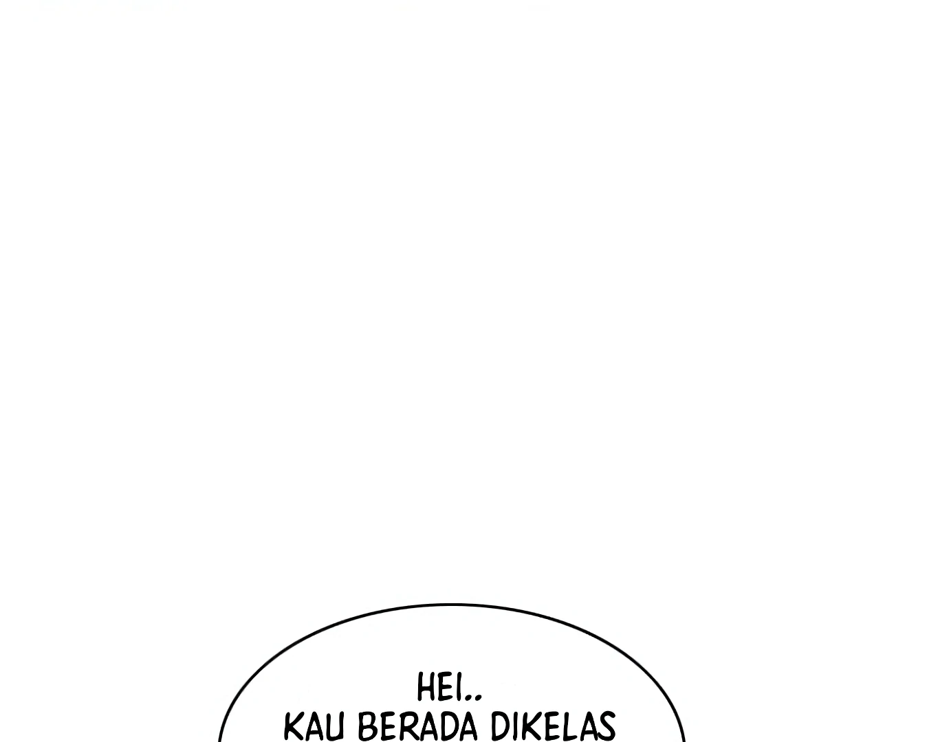 The Shaman’s Blade Chapter 23 - halaman 123