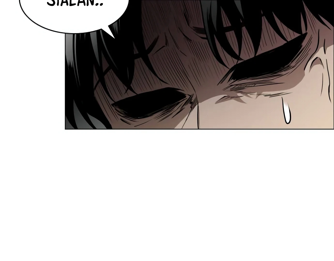The Shaman’s Blade Chapter 23 - halaman 134