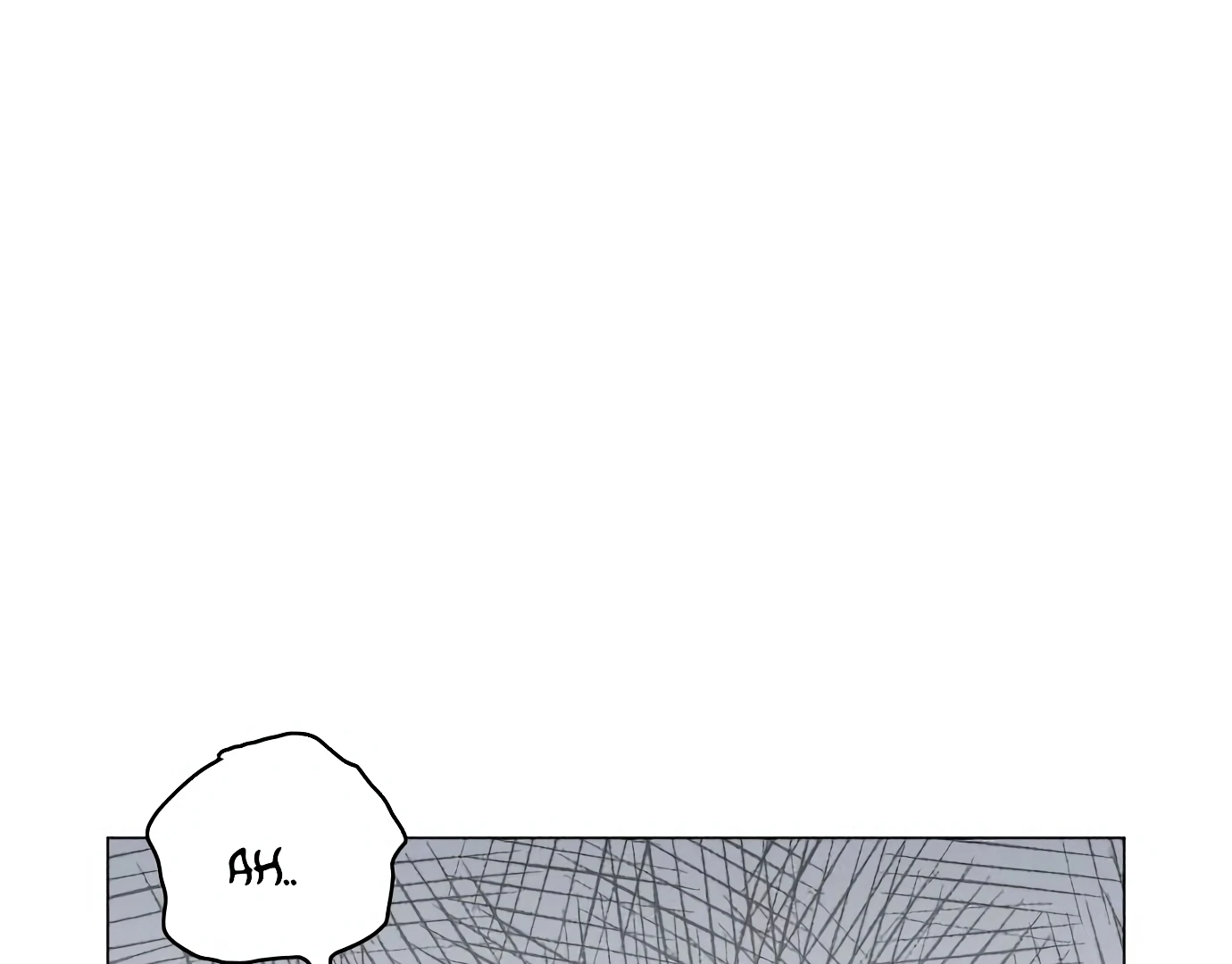 The Shaman’s Blade Chapter 23 - halaman 15