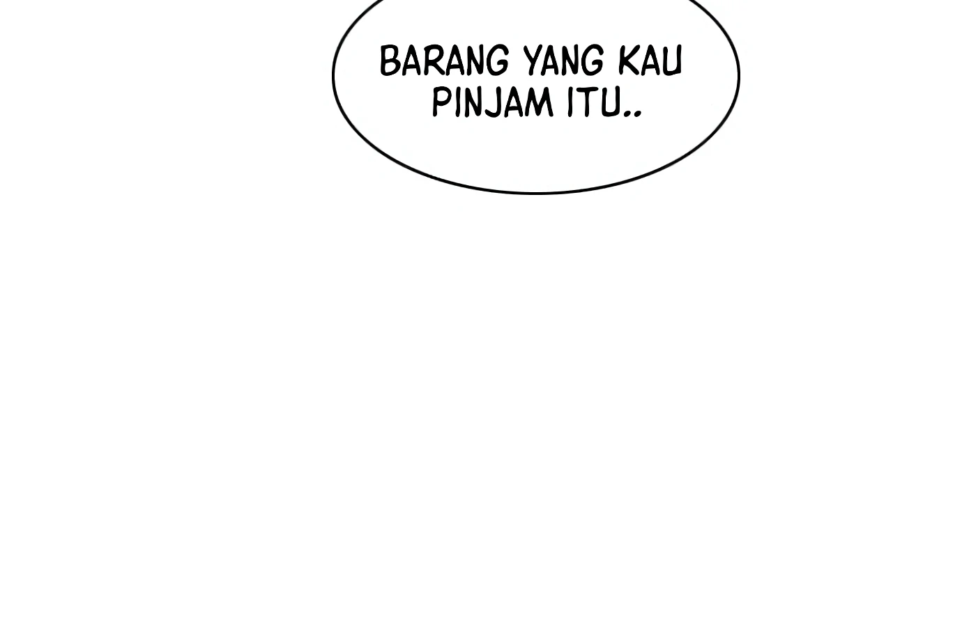 The Shaman’s Blade Chapter 23 - halaman 176