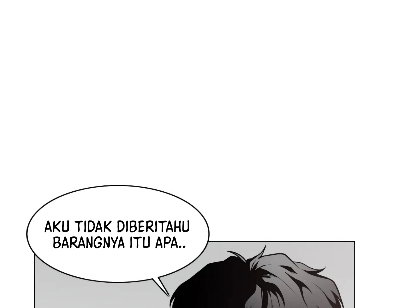 The Shaman’s Blade Chapter 23 - halaman 183