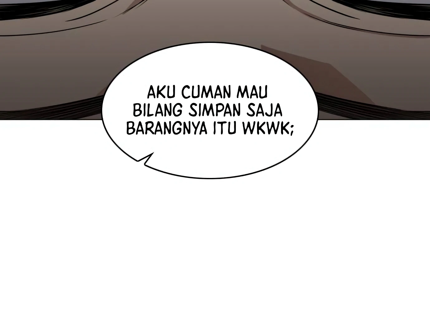 The Shaman’s Blade Chapter 23 - halaman 193