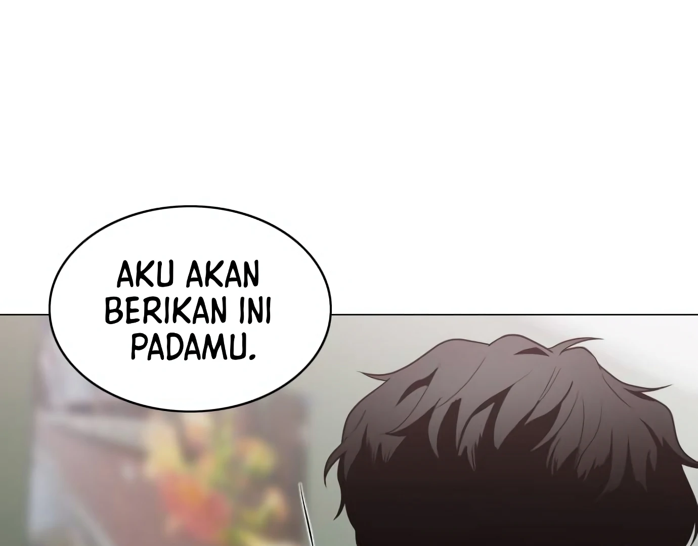 The Shaman’s Blade Chapter 23 - halaman 196