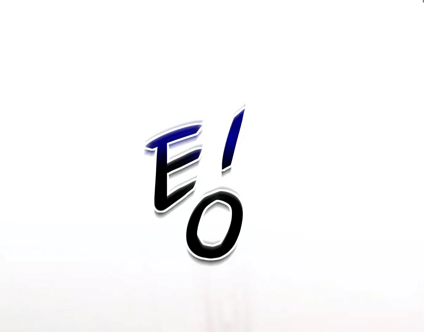 The Shaman’s Blade Chapter 23 - halaman 201