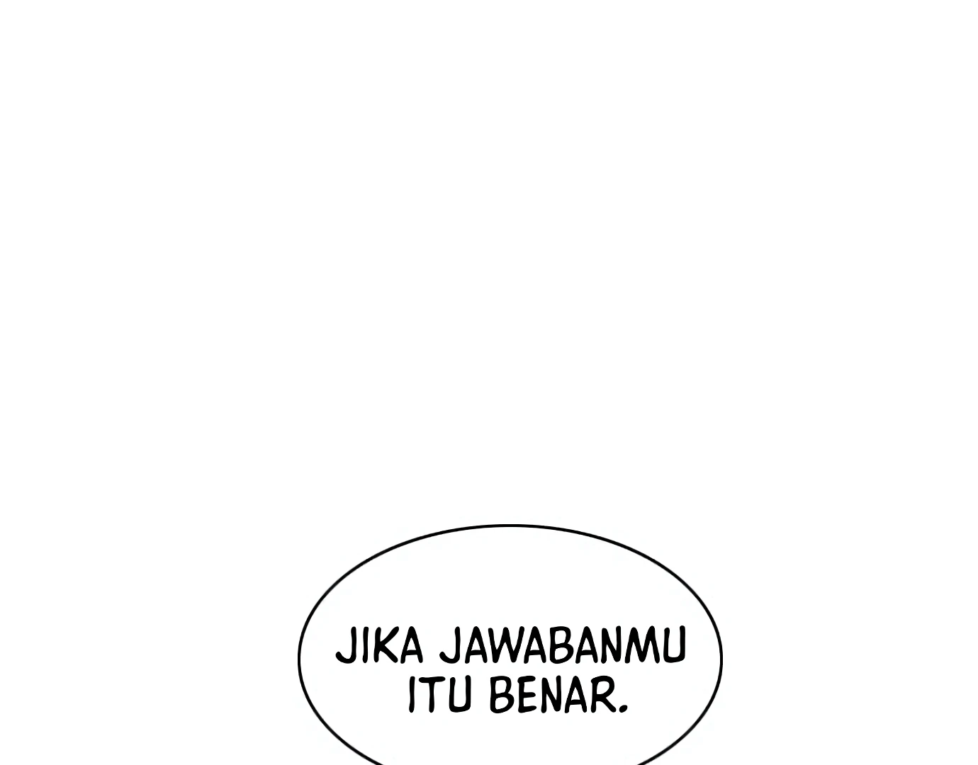 The Shaman’s Blade Chapter 23 - halaman 206