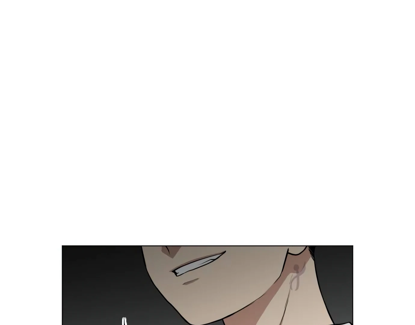 The Shaman’s Blade Chapter 23 - halaman 21