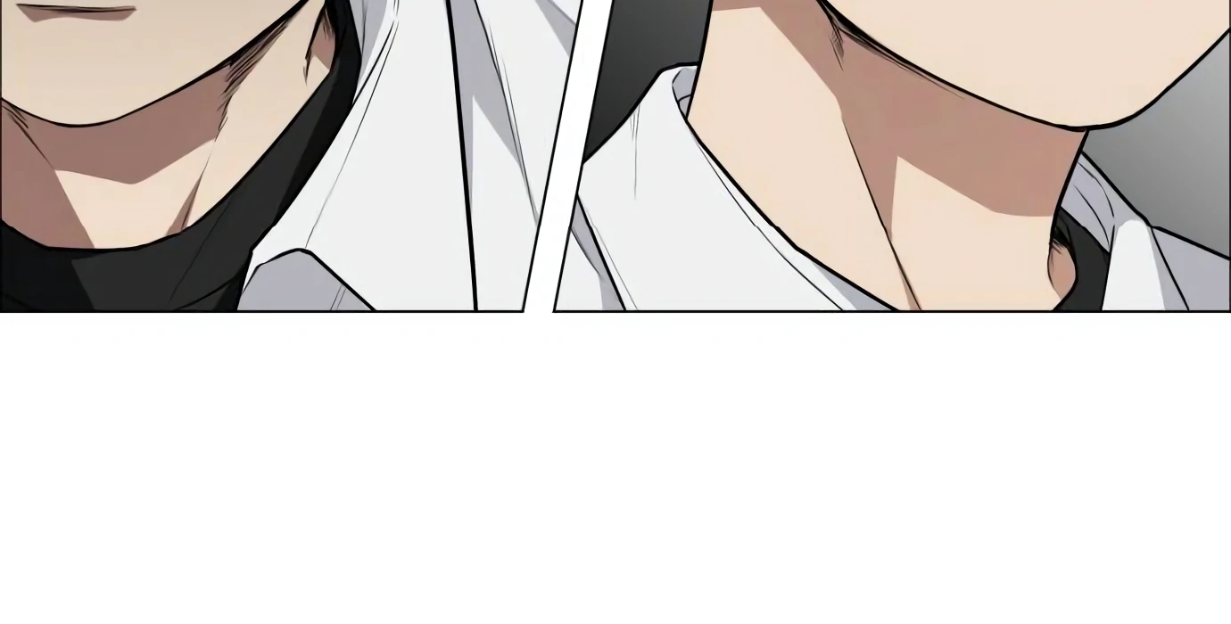 The Shaman’s Blade Chapter 23 - halaman 211