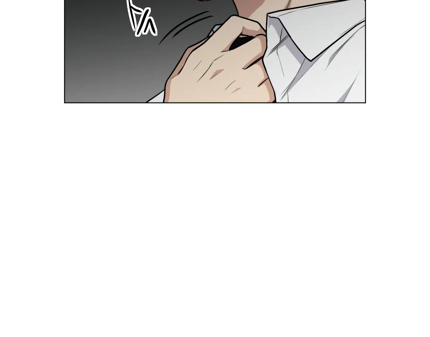 The Shaman’s Blade Chapter 23 - halaman 22