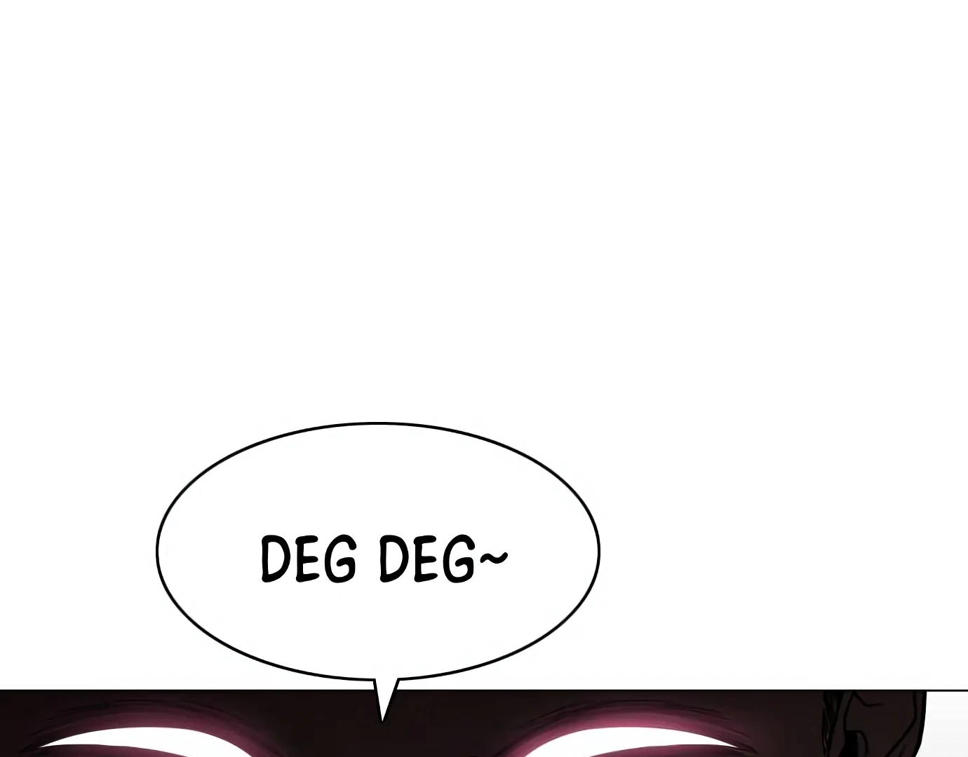 The Shaman’s Blade Chapter 23 - halaman 227