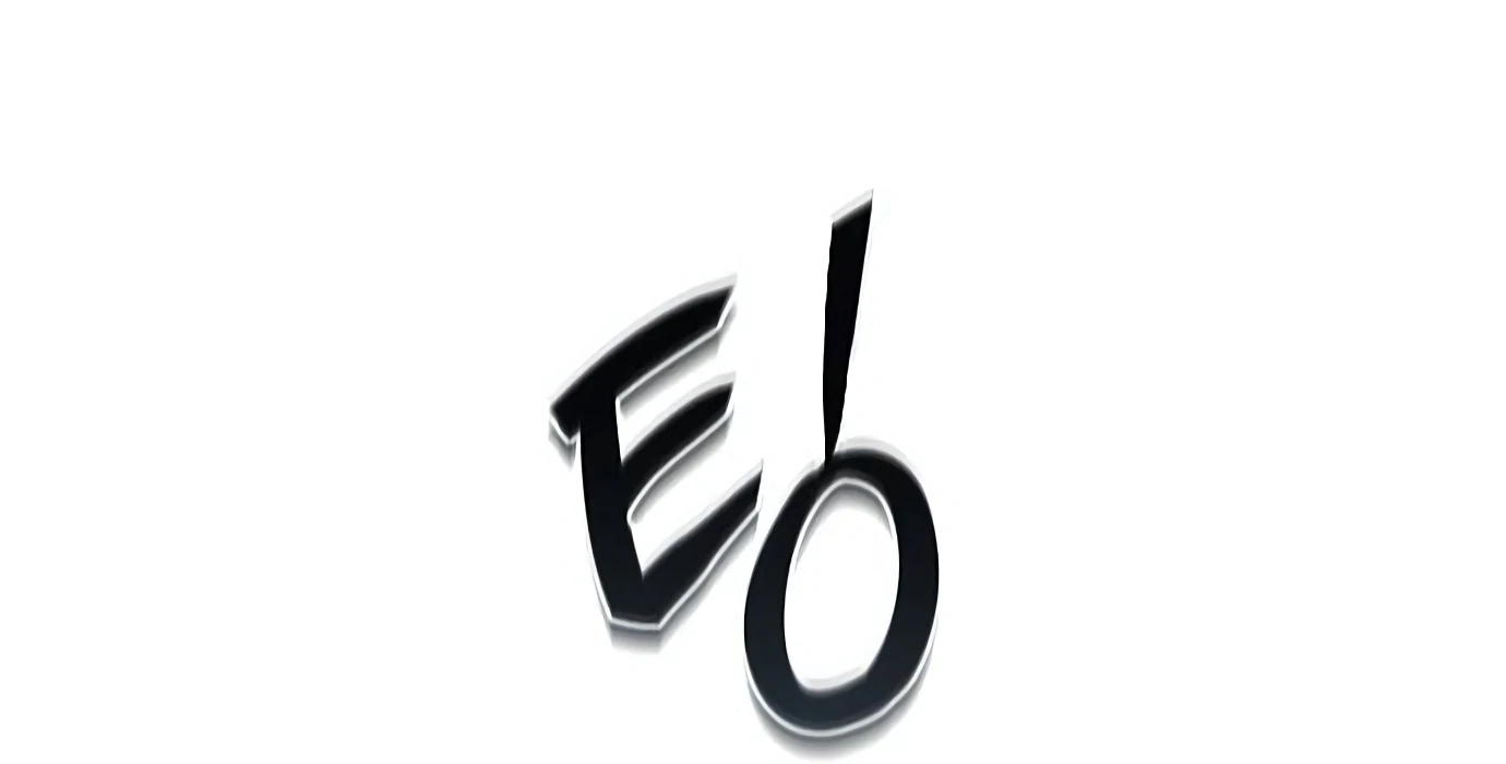 The Shaman’s Blade Chapter 23 - halaman 24