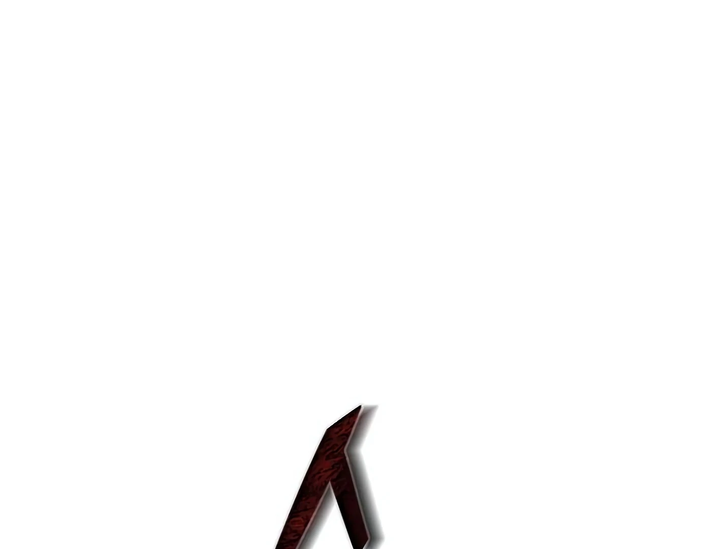 The Shaman’s Blade Chapter 23 - halaman 249