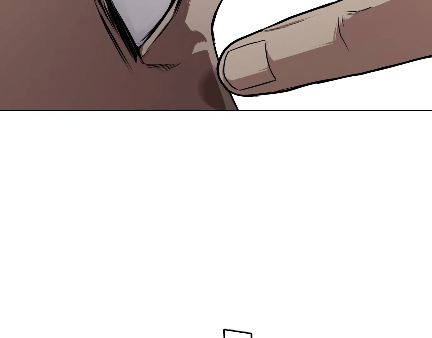 The Shaman’s Blade Chapter 23 - halaman 253