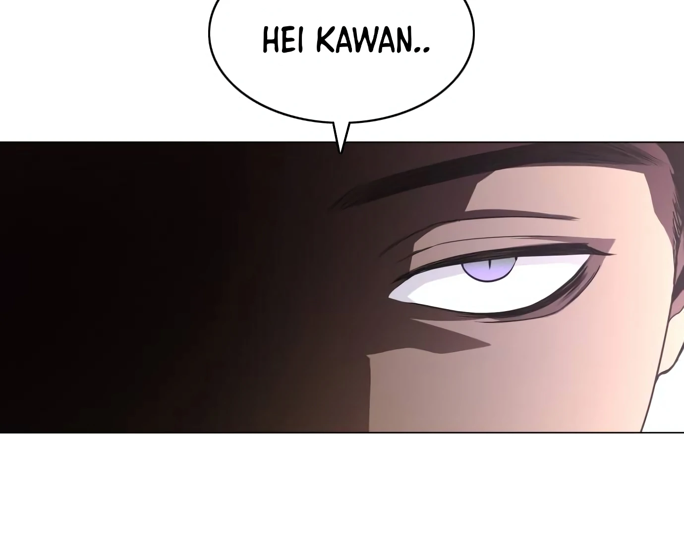 The Shaman’s Blade Chapter 23 - halaman 29