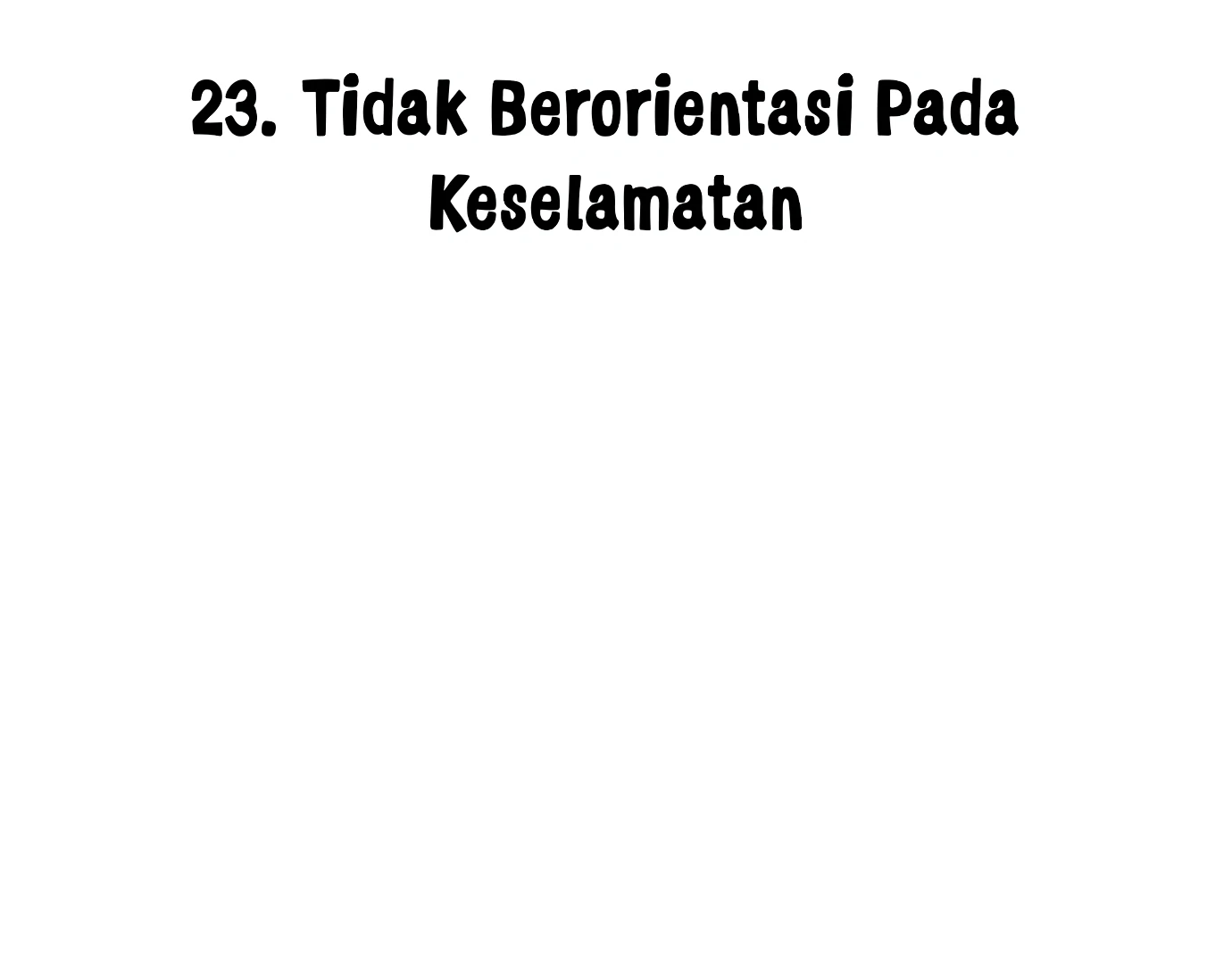 The Shaman’s Blade Chapter 23 - halaman 37