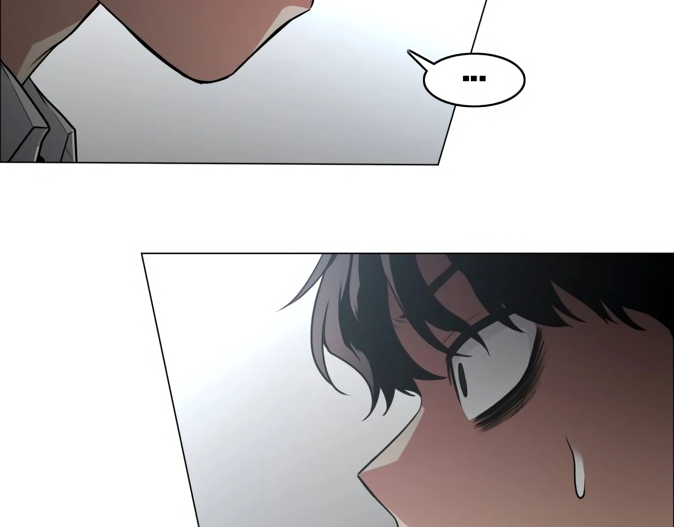 The Shaman’s Blade Chapter 23 - halaman 52