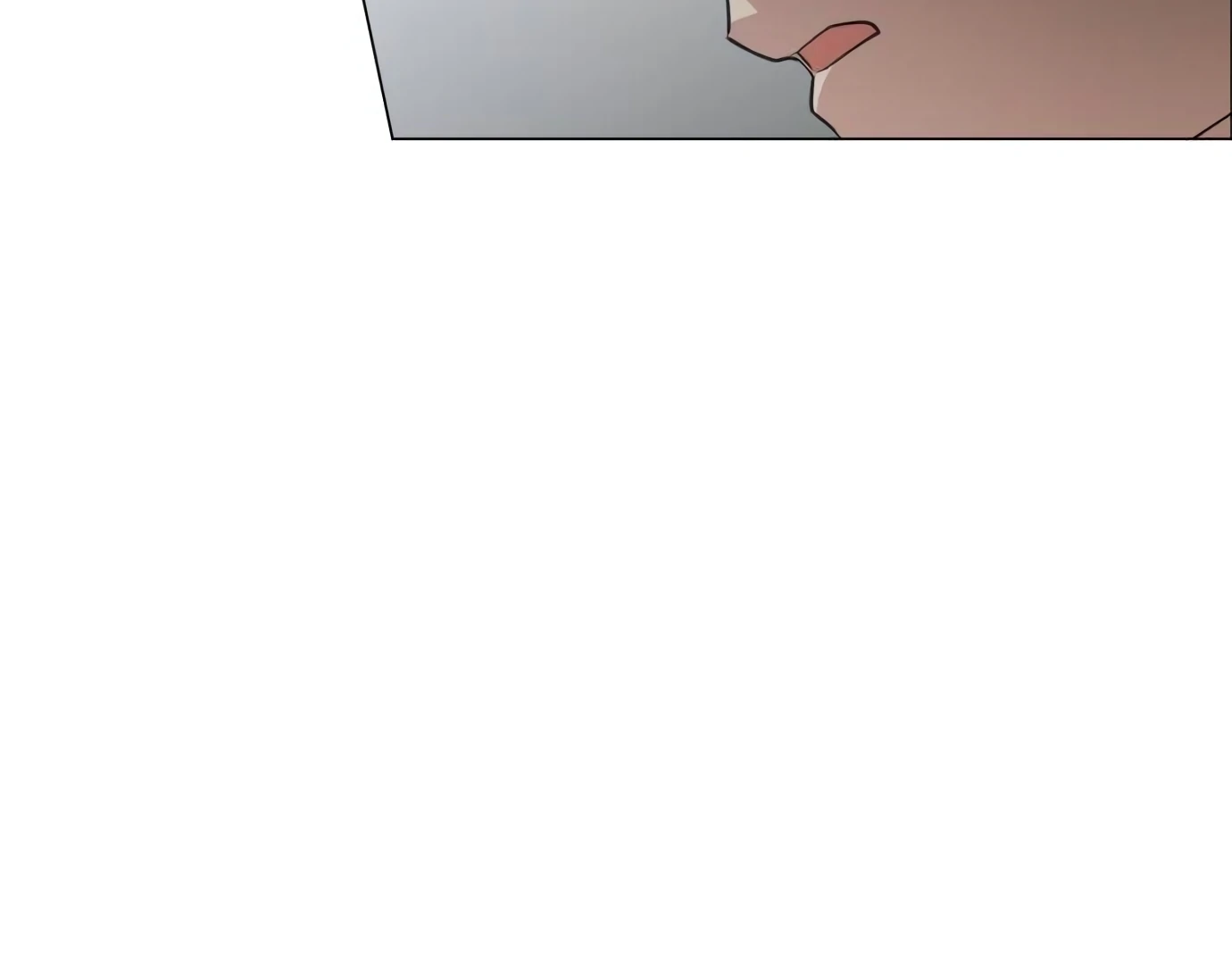 The Shaman’s Blade Chapter 23 - halaman 53