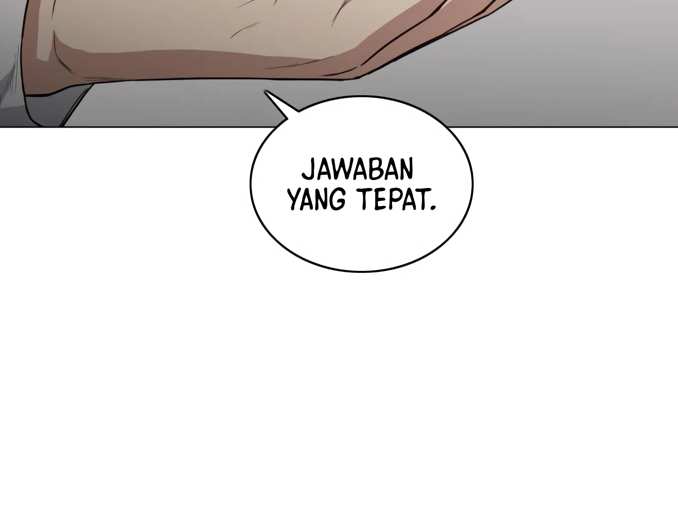 The Shaman’s Blade Chapter 23 - halaman 55