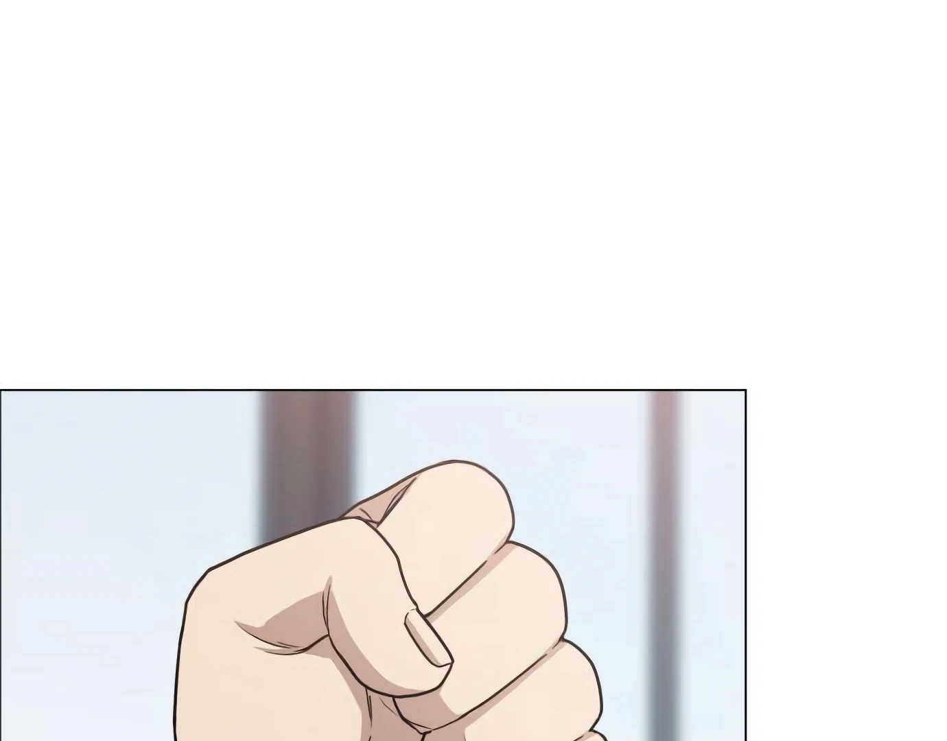The Shaman’s Blade Chapter 23 - halaman 74