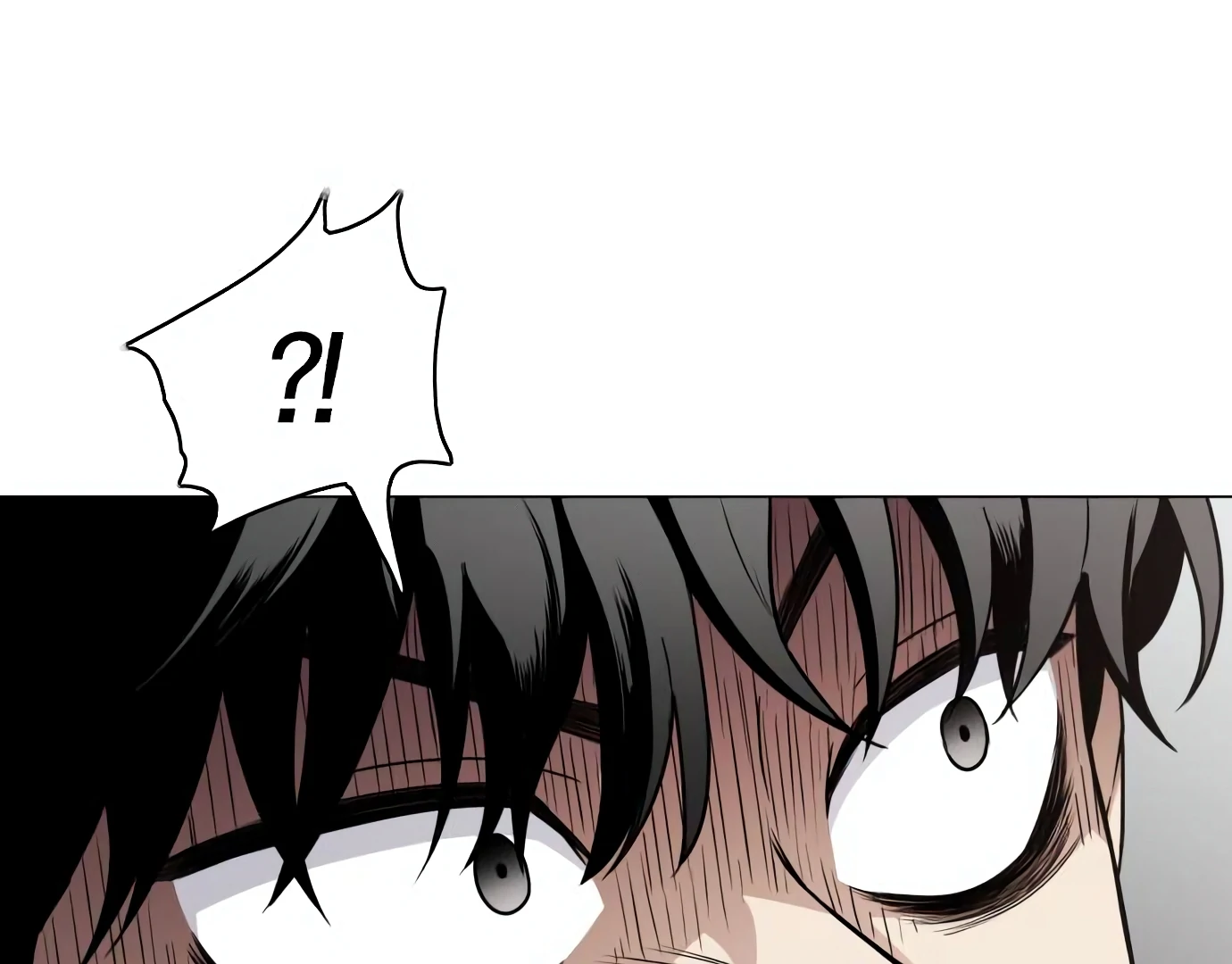 The Shaman’s Blade Chapter 23 - halaman 77