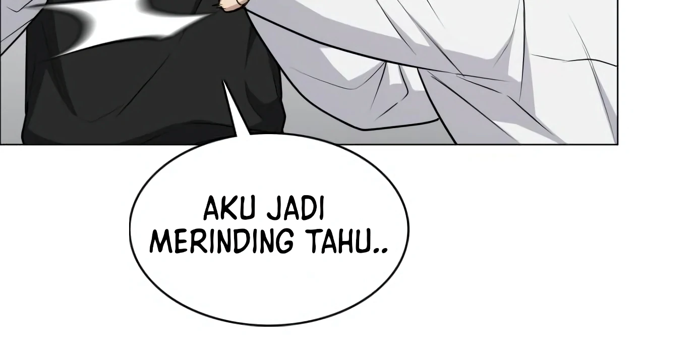 The Shaman’s Blade Chapter 23 - halaman 94