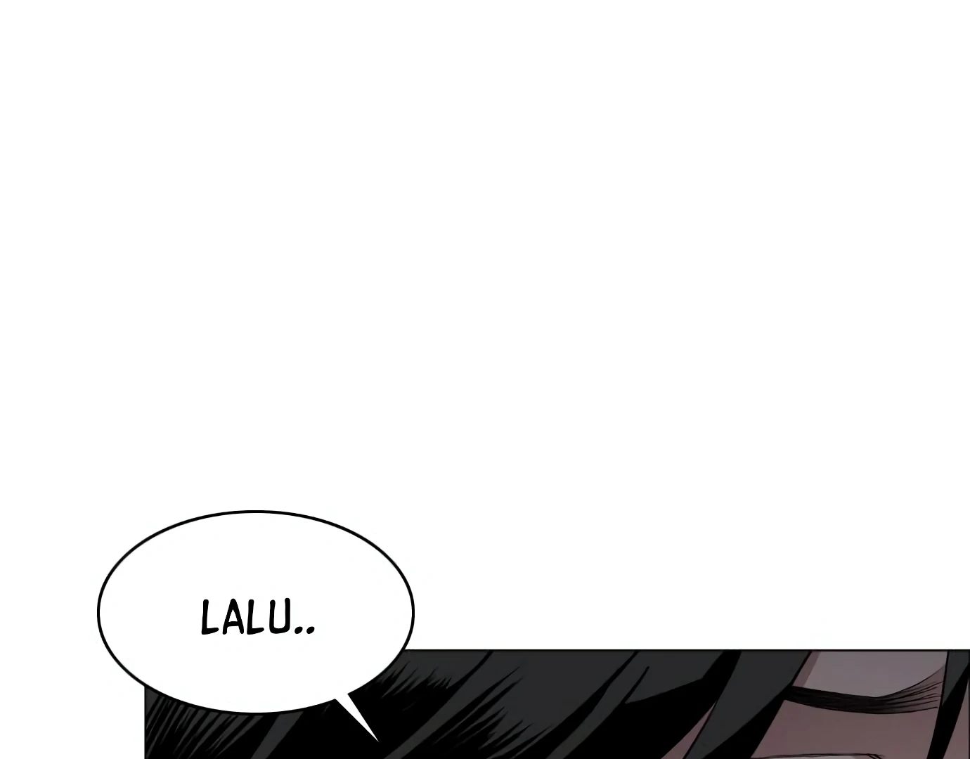 The Shaman’s Blade Chapter 24 - halaman 101