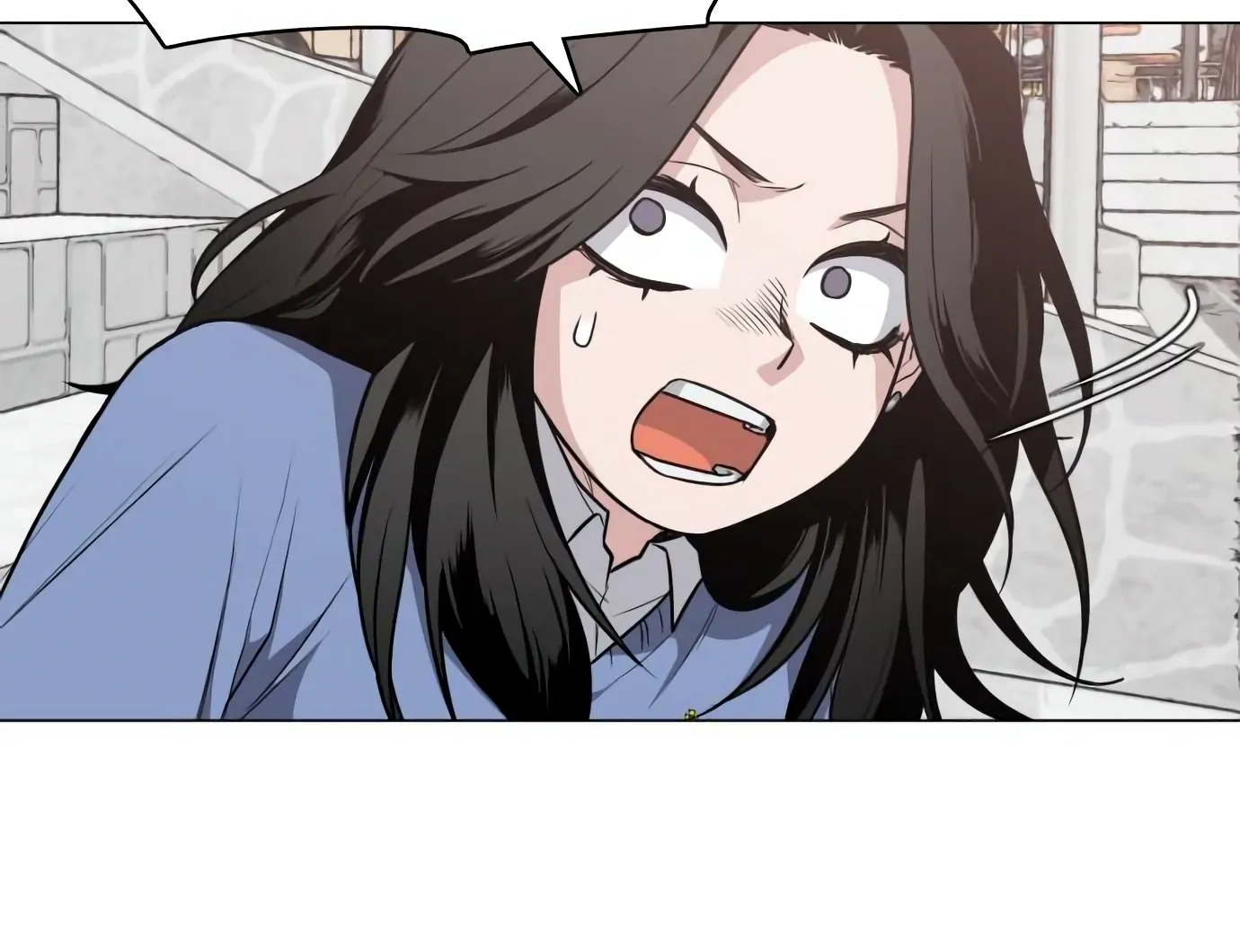 The Shaman’s Blade Chapter 24 - halaman 118