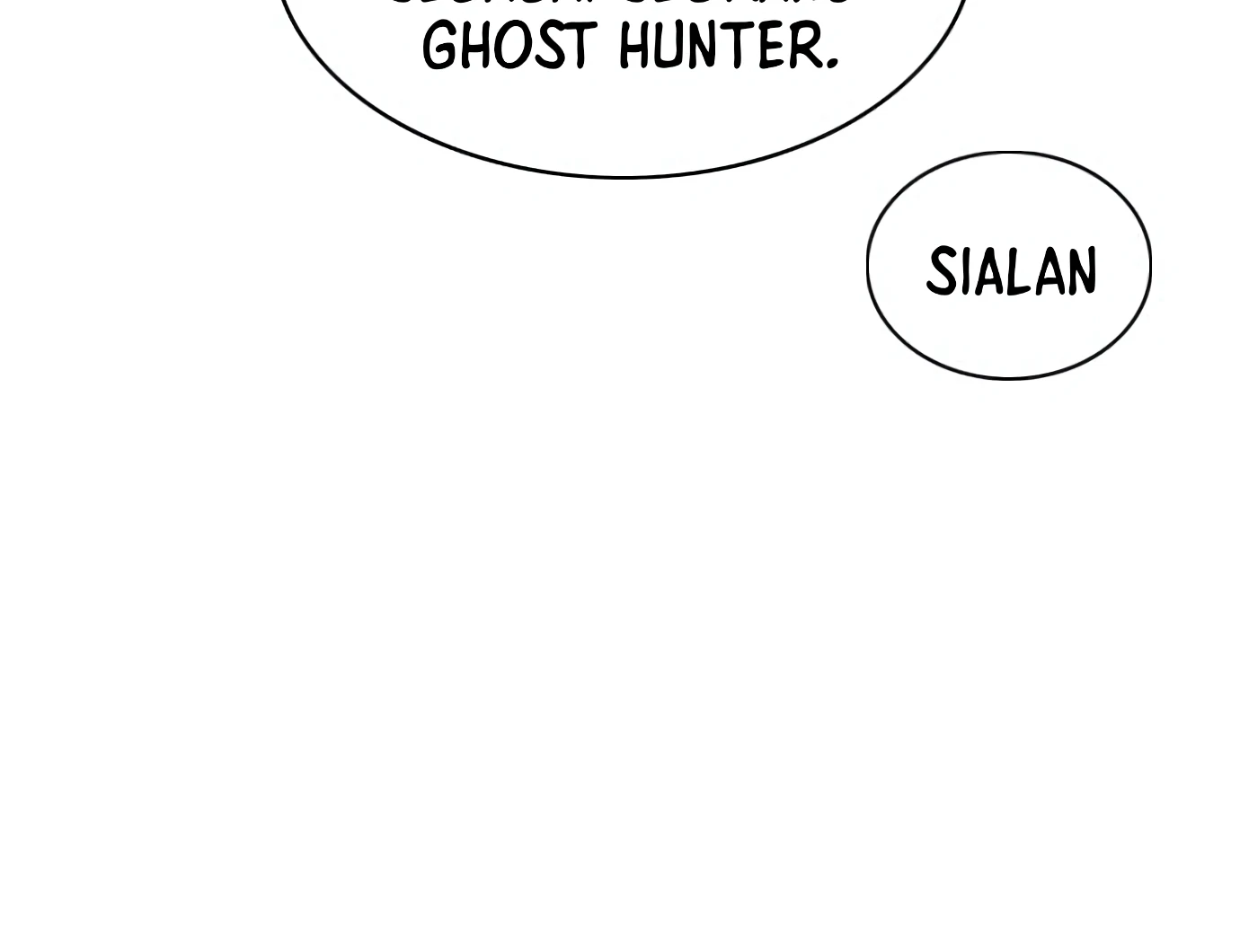 The Shaman’s Blade Chapter 24 - halaman 131