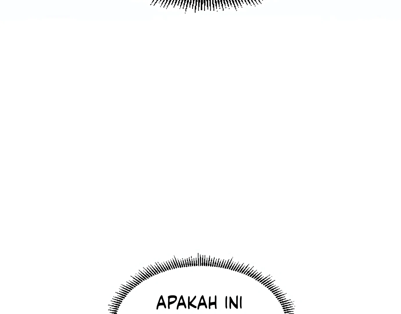 The Shaman’s Blade Chapter 24 - halaman 140