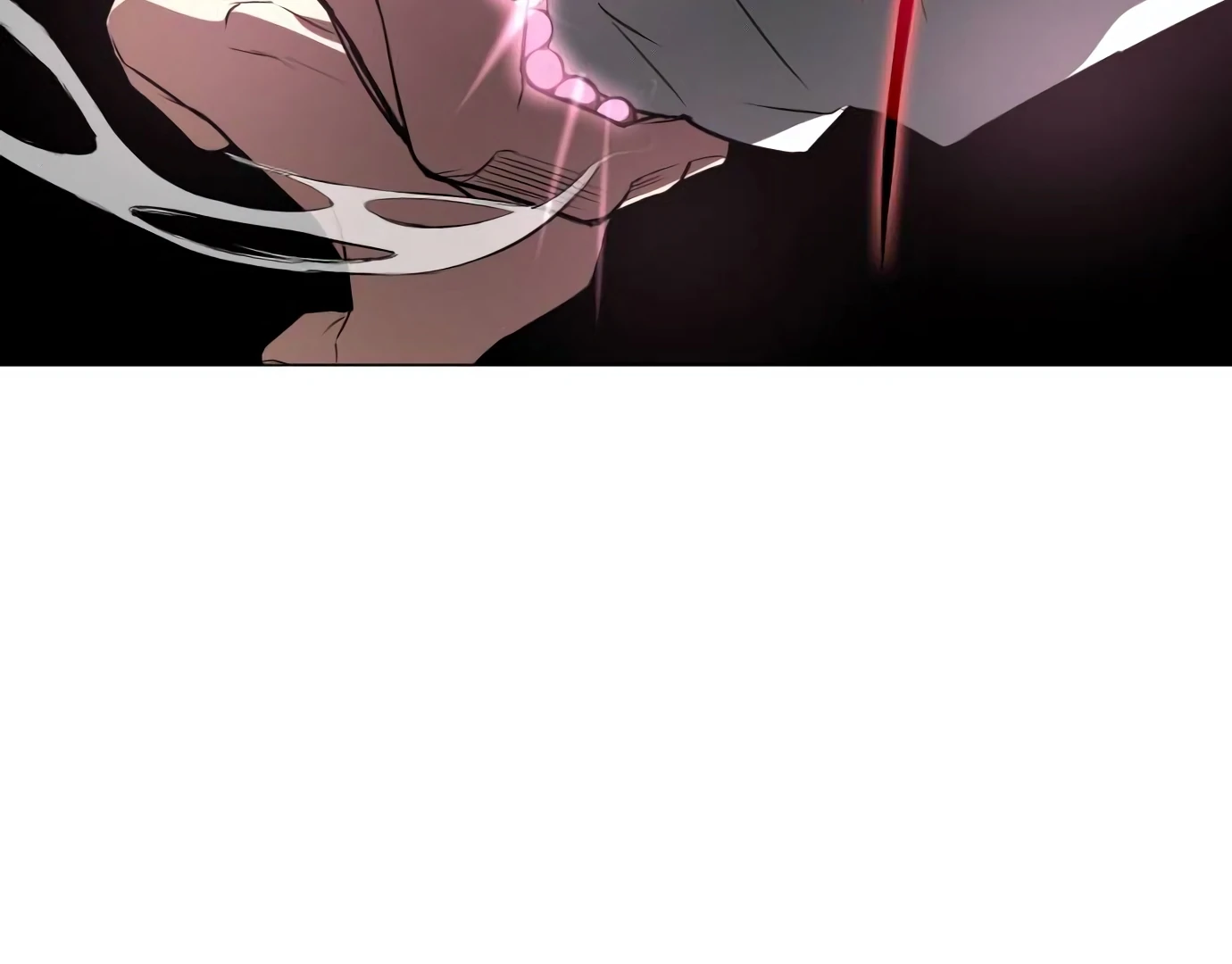 The Shaman’s Blade Chapter 24 - halaman 159