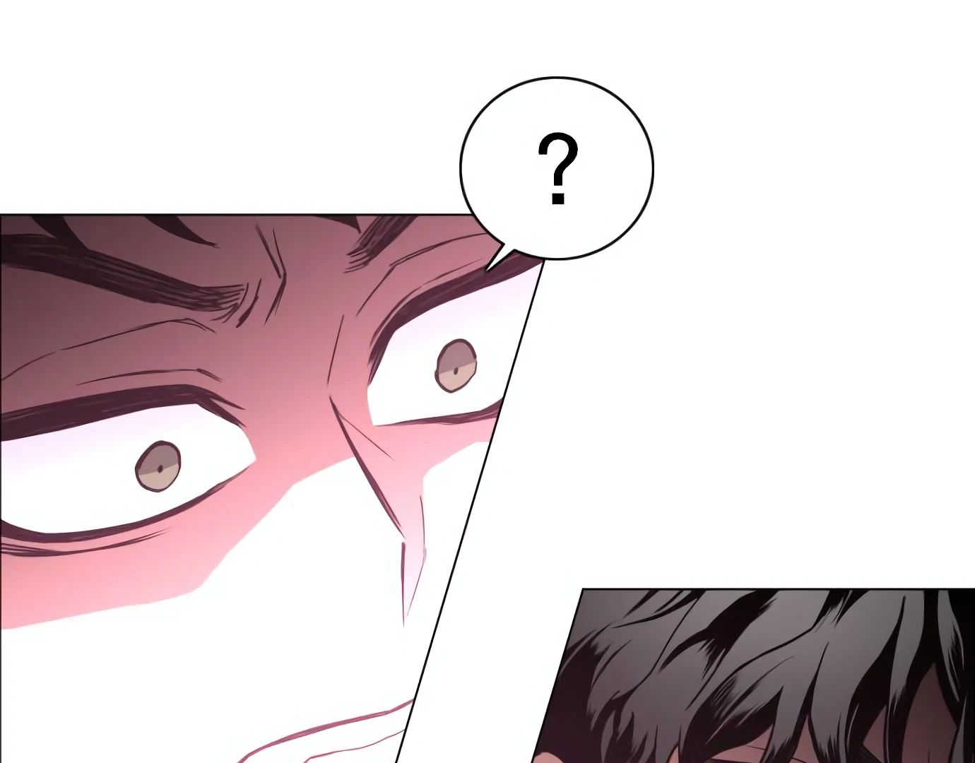 The Shaman’s Blade Chapter 24 - halaman 160