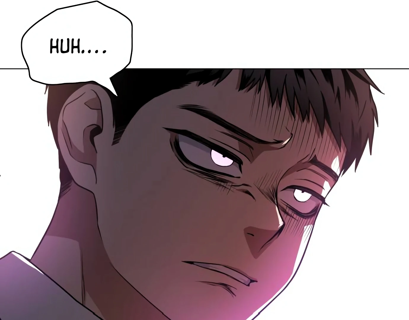 The Shaman’s Blade Chapter 24 - halaman 176