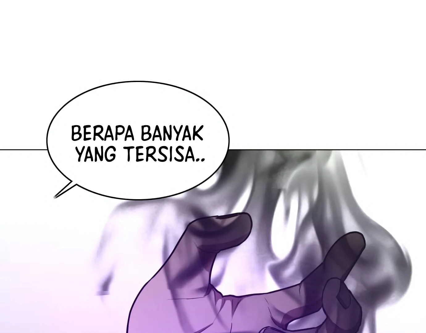 The Shaman’s Blade Chapter 24 - halaman 178