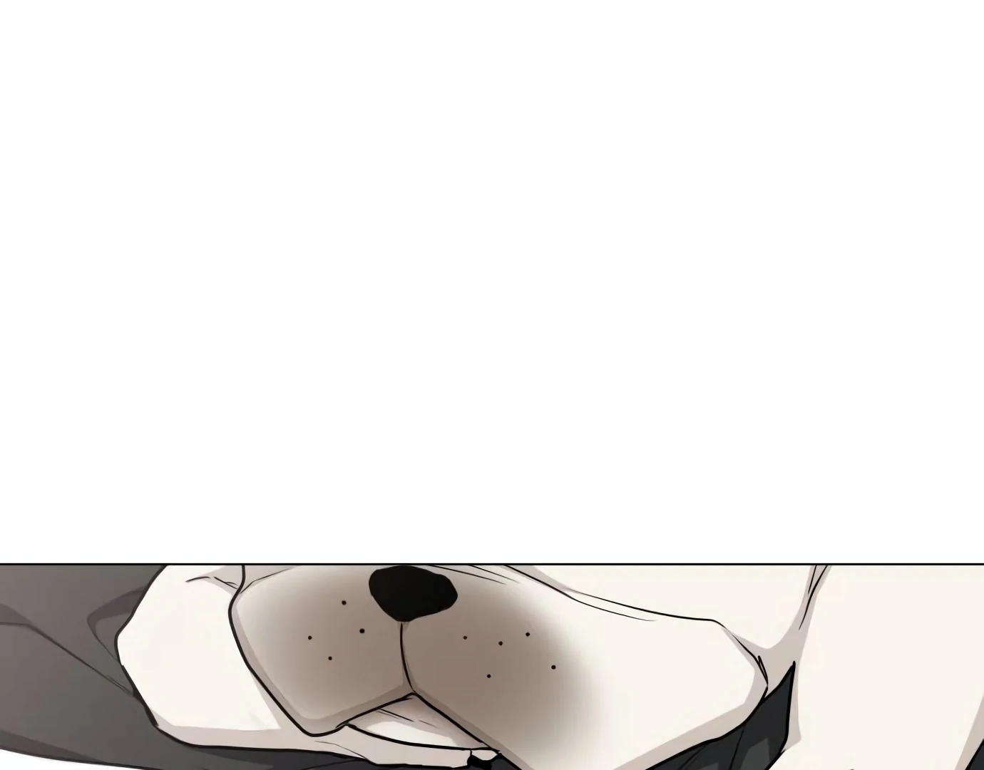 The Shaman’s Blade Chapter 24 - halaman 182