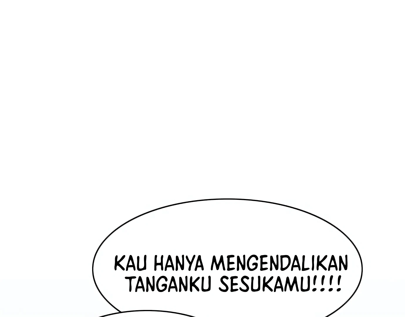 The Shaman’s Blade Chapter 24 - halaman 201