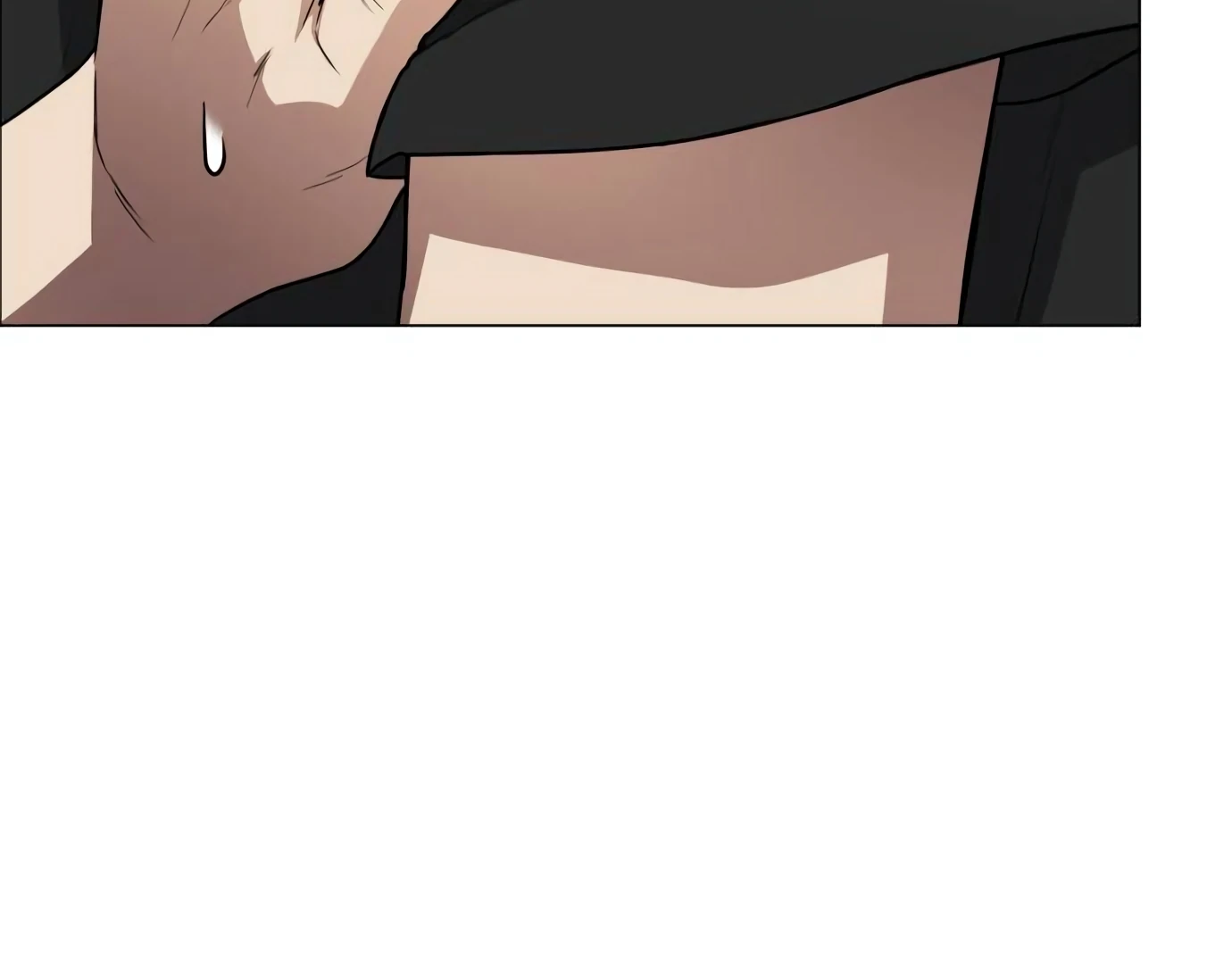 The Shaman’s Blade Chapter 24 - halaman 216